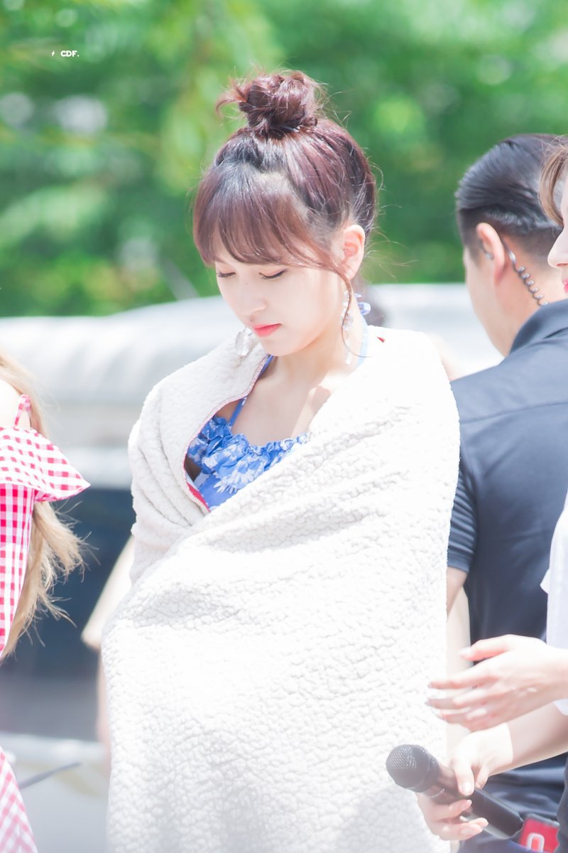 청순한 미나리.jpgif | 인스티즈