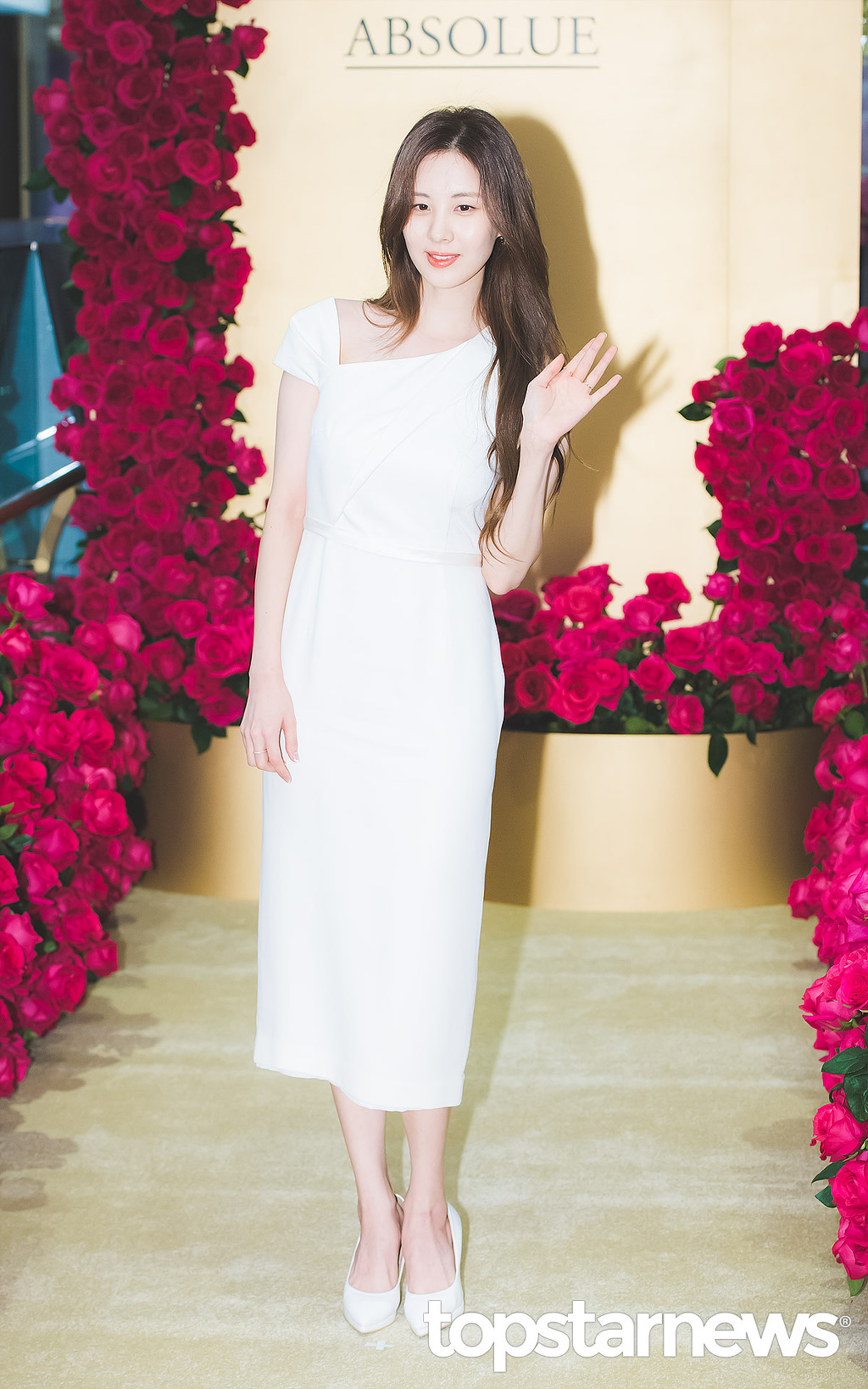 99B07F465D8CD53D09313E