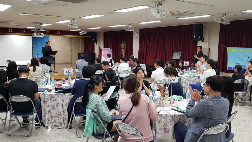 부원여자중학교 이미지