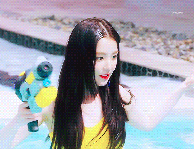 아이린 | 인스티즈