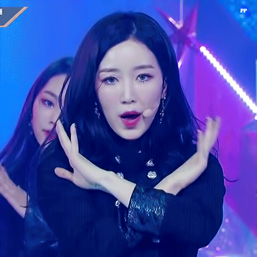 [구구단] 퇴근하고 카페나 갈거라서 하나 | 인스티즈