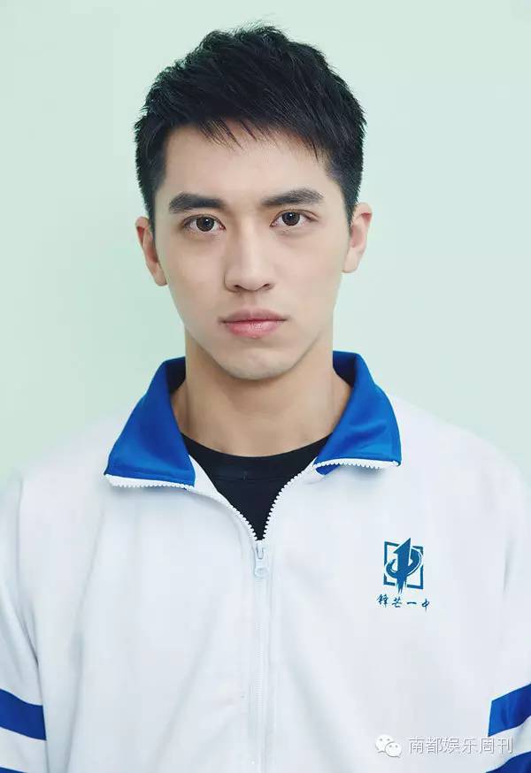 중국 드라마 막장 스토리 | 인스티즈