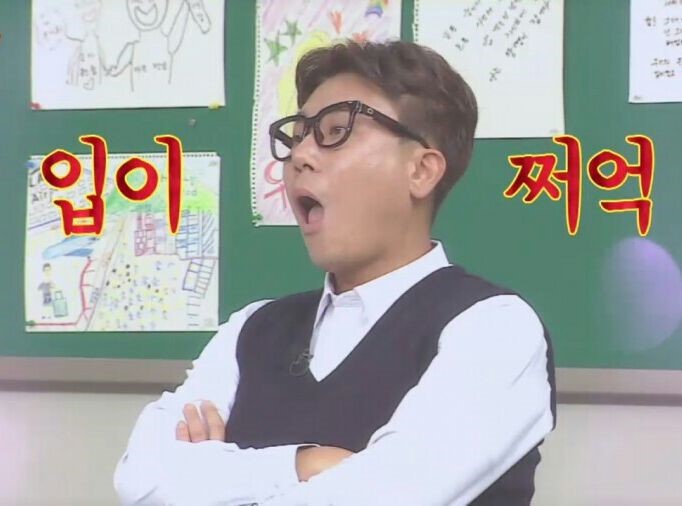 스티브컴 이미지