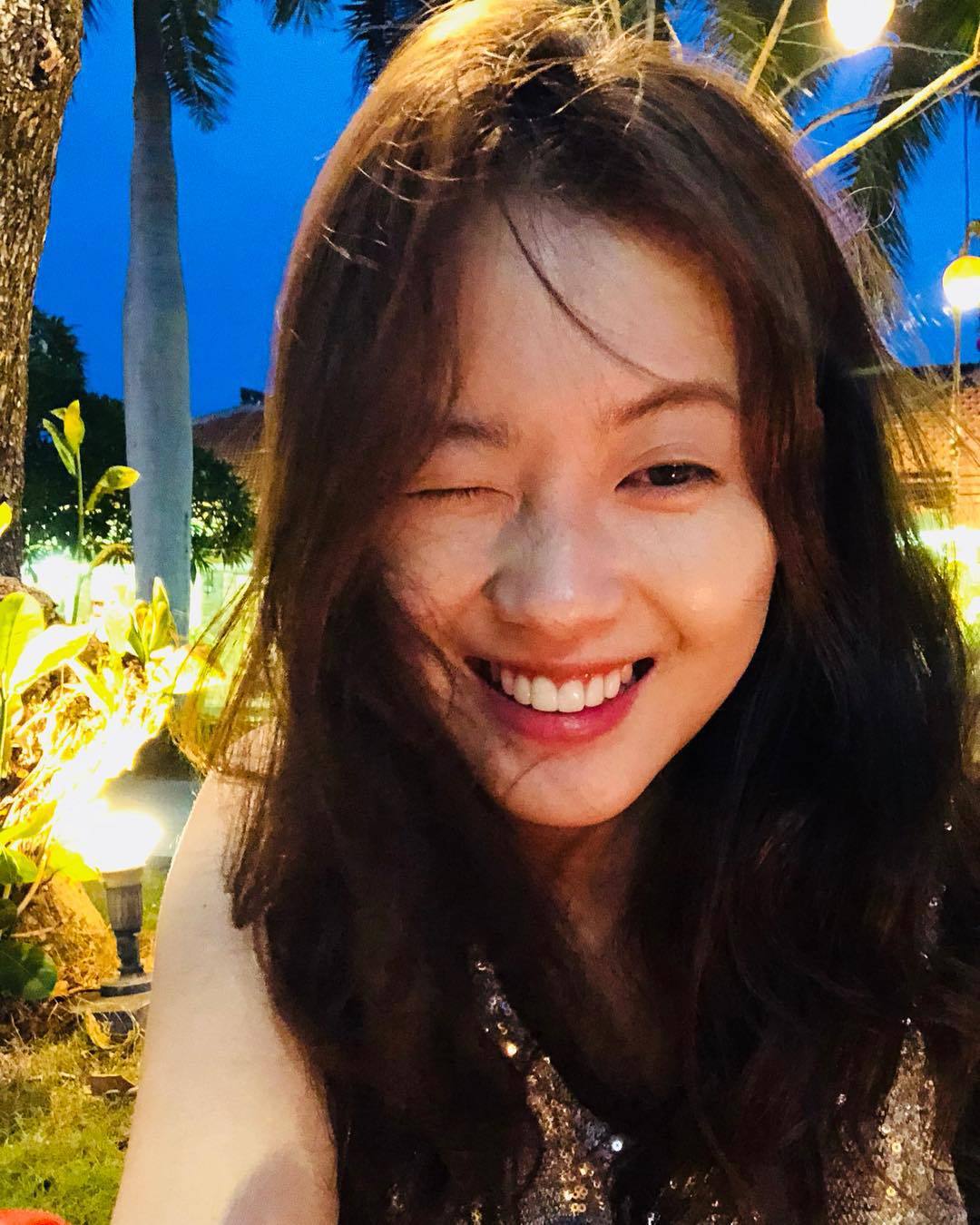 오늘자 고아라 인스타그램.jpg | 인스티즈