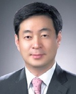 열린서울내과 이미지