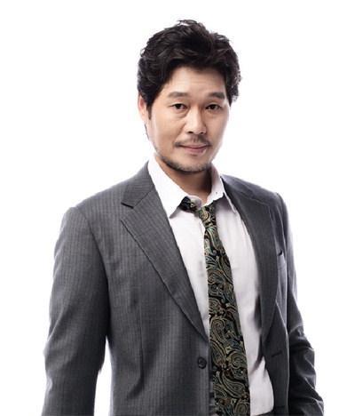 비숲작가 차기작 라이프가 기존 의드와 대놓고 다른점.jpg | 인스티즈