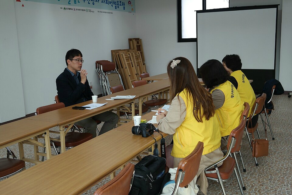 우선상사 이미지