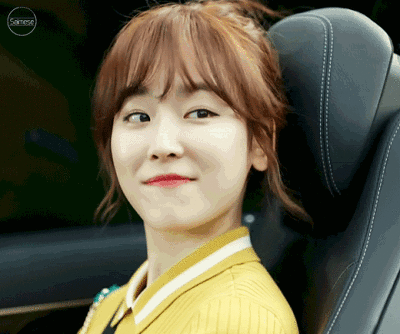[고르기] 내가 들어가서 살고 싶은 여성 전용 셰어 하우스 고르기 (퀴어) | 인스티즈