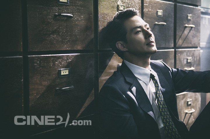 못나와서 버린다는 연예인들의 b컷 | 인스티즈