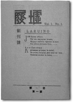 명동다방 이미지