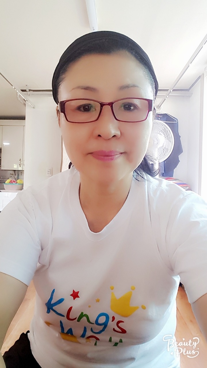기가솔건강방 이미지