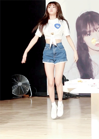 오마이걸 유아 | 인스티즈