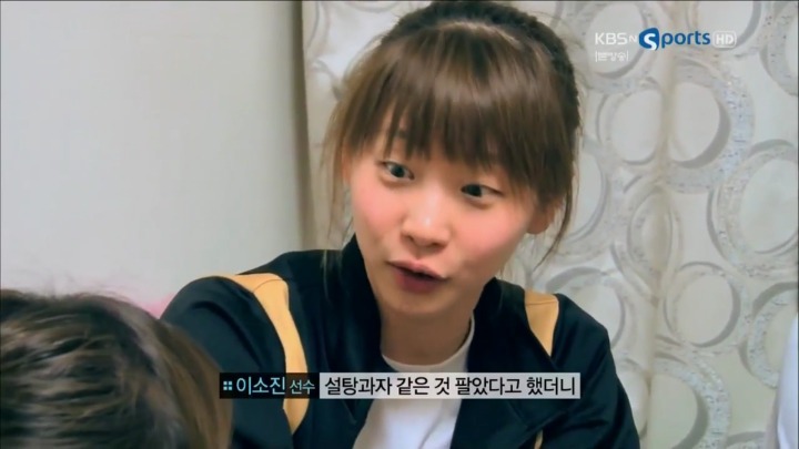 서울,대구,부산의 문화 차이.jpg | 인스티즈