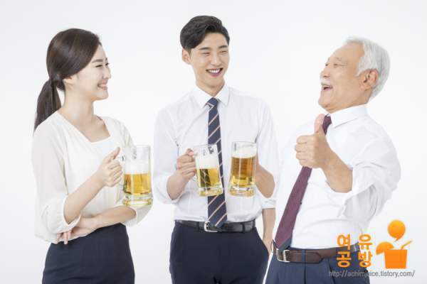 회사를 다니면서 가장 힘들다고 생각하는 것은?? | 인스티즈