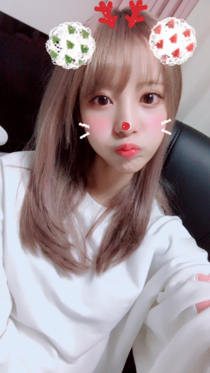 카나 이미지