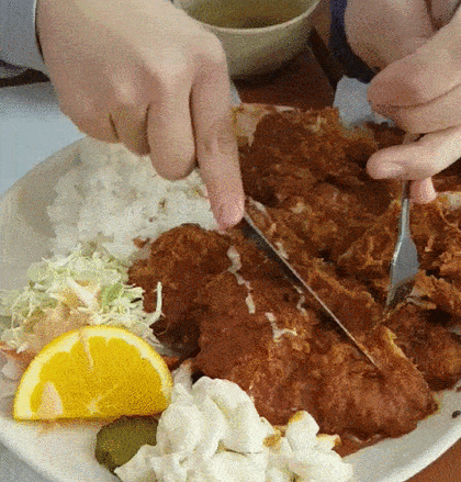인천에서 유명하다는 혜자 분식집.jpg | 인스티즈