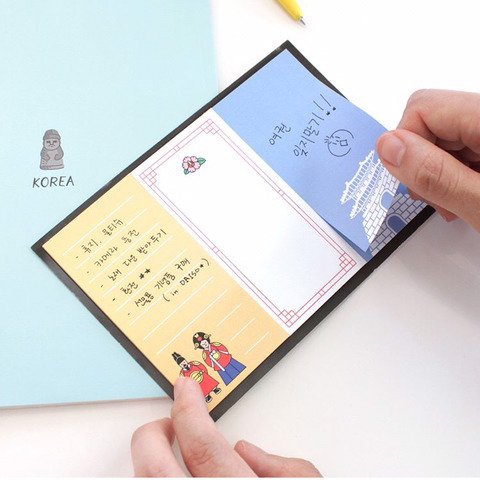열일하는 다이소 | 인스티즈