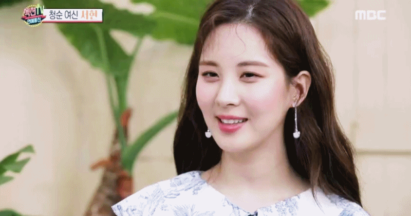 99BC41375C74565911F703