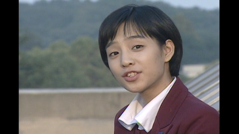 [학교2] 전학 온 친구가 자꾸 나하고만 친하게 지내고 싶어하고 날 따라한다 (3) | 인스티즈