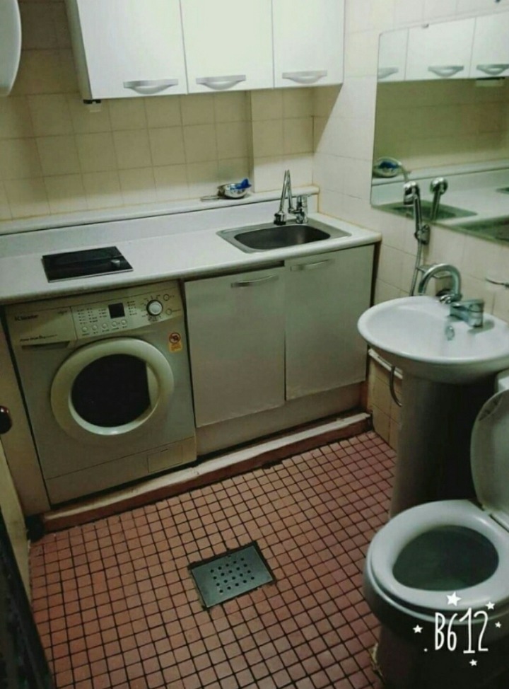 원룸 풀옵션 레전드 | 인스티즈