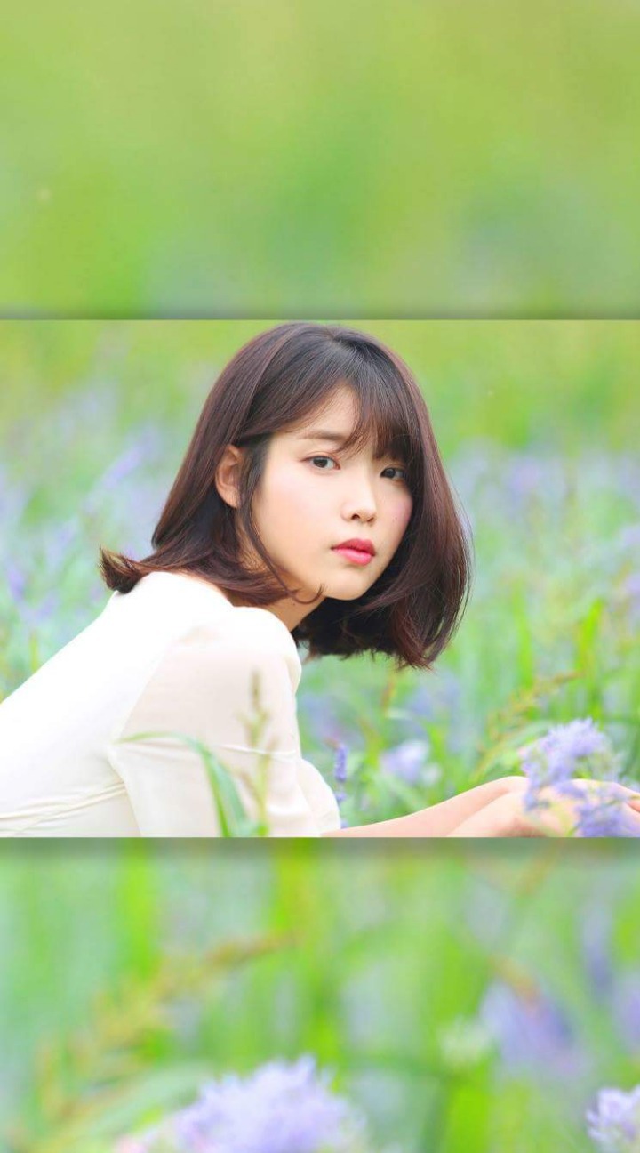 징짱 대상기념 | 인스티즈