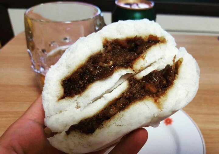 겨울이 오기전에 연애 해야하는 이유 | 인스티즈