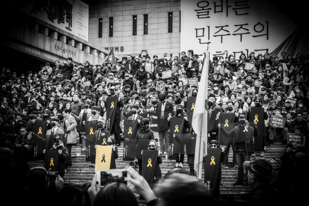 취미 생활로 찍은 사진들 | 인스티즈
