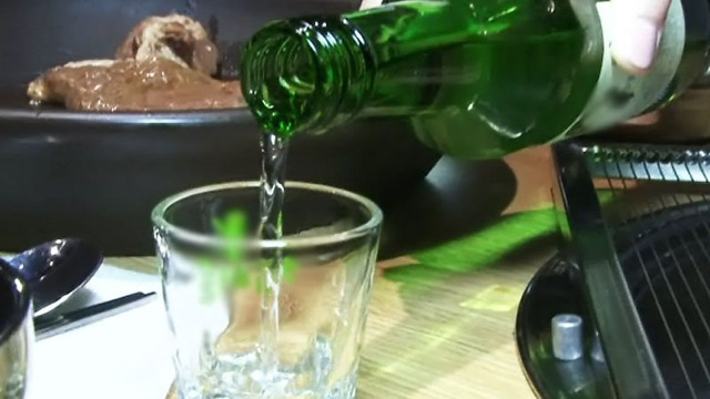 소주 좋아하는 사람들만 아는 위험한 날.jpgif | 인스티즈