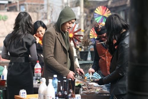 재미없는거 같은데 재미있는 영화 | 인스티즈