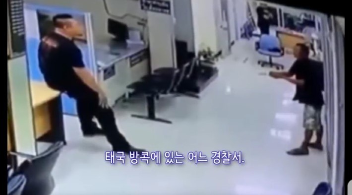 때로는 가슴으로.jpg | 인스티즈