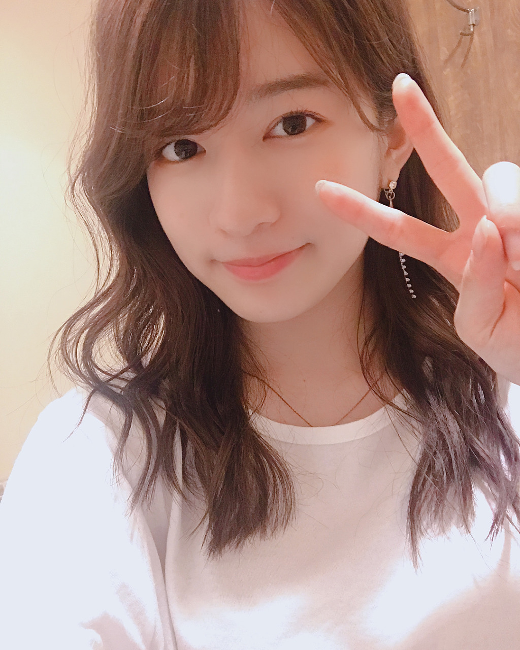 타케우치 미유 미스틱 연습영상들 | 인스티즈