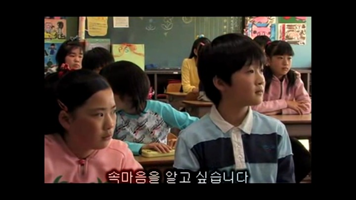 반에서 돼지를 키워 잡아먹자는 영화...jpg | 인스티즈