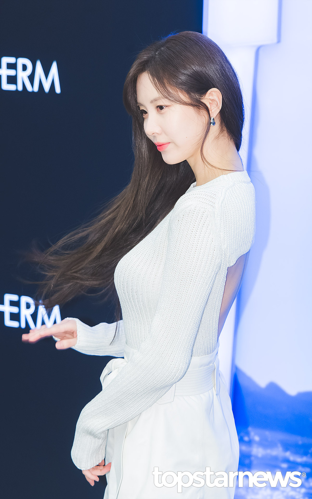 99C1934E5E273938025DE0