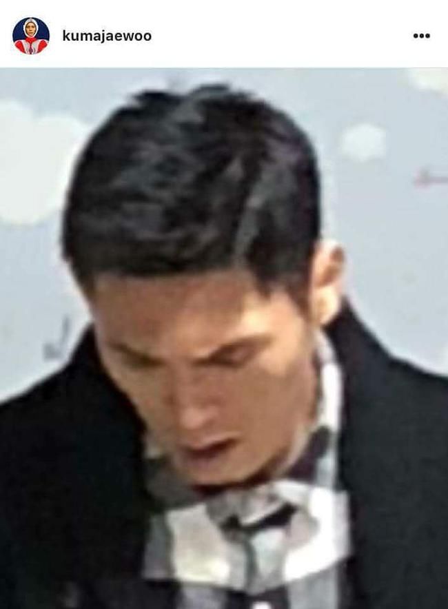 처가에서 보면 안되는 것 | 인스티즈