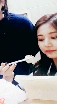 오물여신 | 인스티즈