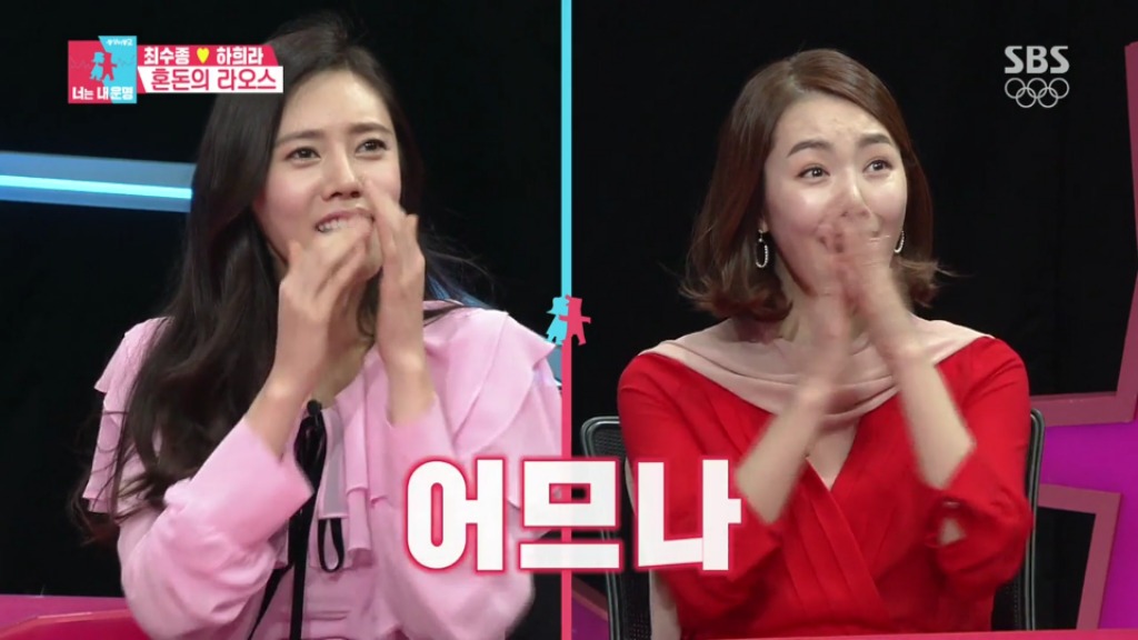 역시 남자는 관리하는 남자죠^^ | 인스티즈