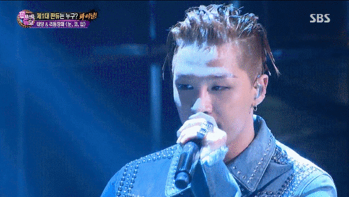 [고르기] 남자 아이돌이 부르는 다른 아이돌 노래 파트 고르기 | 인스티즈