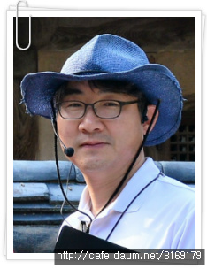월곡정사 이미지