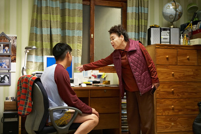 하루에 자기 위로 3번이상 가능하다vs힘들다 | 인스티즈