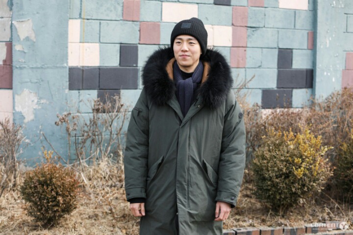 지디전에 군대간 연예인 | 인스티즈