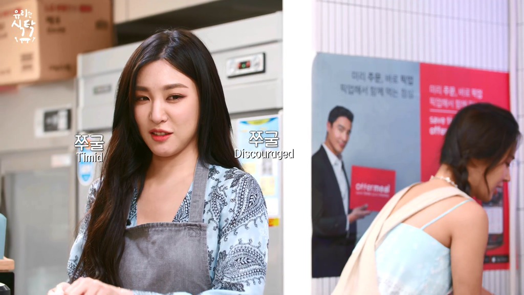 99C43A3B5F593B1107E811