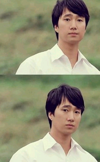배우 박해일 | 인스티즈