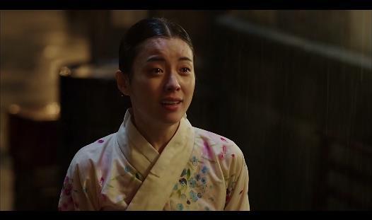마지막 기생의 숨겨진 이야기 ＜영화＞ 해어화 05 | 인스티즈