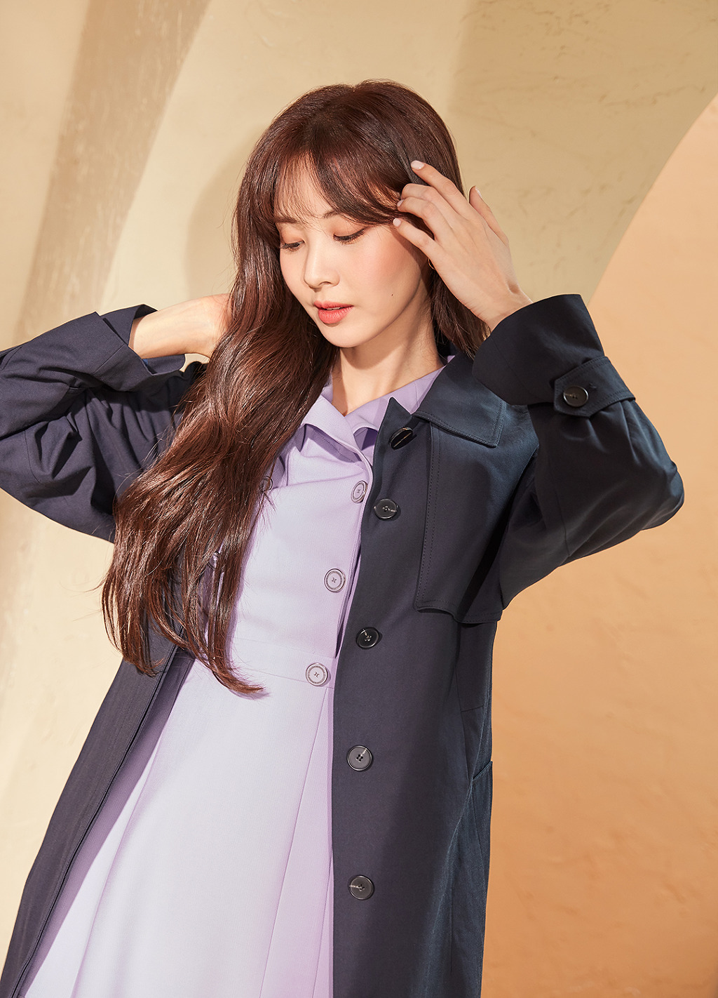 99C5D74A5E45A4B0071287