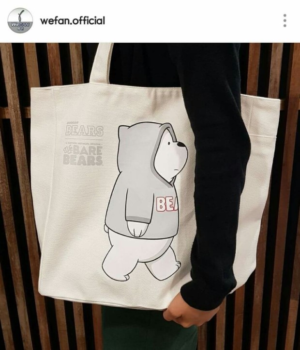 아이스베어 이미지
