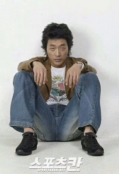 연예인 사진 명가.JPG | 인스티즈