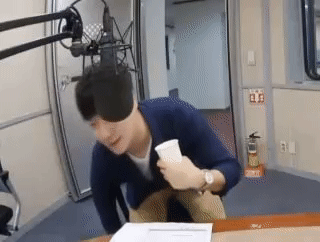 얼굴깡패 배씨 연예인들 모음 ㄷㄷㄷ | 인스티즈