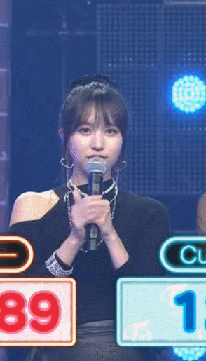  우아 단아 섹시 귀염 이쁨 다되는 미나 | 인스티즈