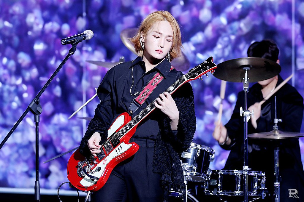 지완아트스튜디오 이미지