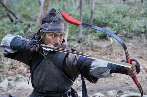 조선 시대의 무과 | 인스티즈